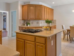 135 S Bluff Creek Circle, The Woodlands TX 77382