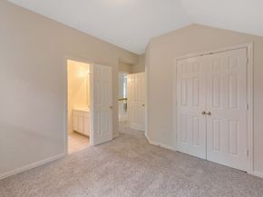 135 S Bluff Creek Circle, The Woodlands TX 77382