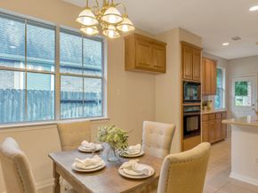 135 S Bluff Creek Circle, The Woodlands TX 77382