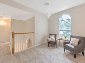 135 S Bluff Creek Circle, The Woodlands TX 77382