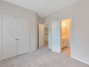 135 S Bluff Creek Circle, The Woodlands TX 77382