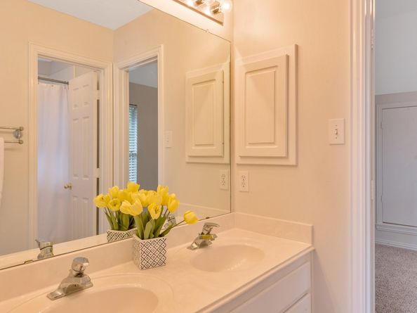 135 S Bluff Creek Circle, The Woodlands TX 77382