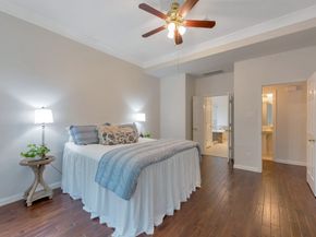 135 S Bluff Creek Circle, The Woodlands TX 77382
