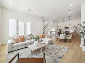 3907B Tulane Street, Houston TX 77018