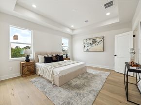 3907B Tulane Street, Houston TX 77018