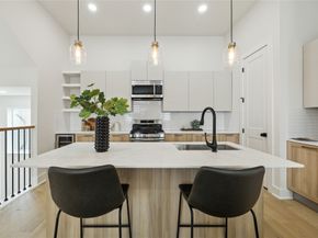3907B Tulane Street, Houston TX 77018