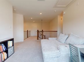 32457 Soaring Willow Way, Conroe TX 77385