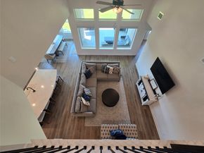 32457 Soaring Willow Way, Conroe TX 77385