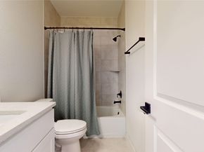 32457 Soaring Willow Way, Conroe TX 77385