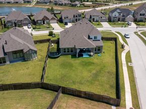 32457 Soaring Willow Way, Conroe TX 77385