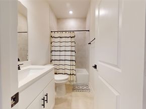 32457 Soaring Willow Way, Conroe TX 77385