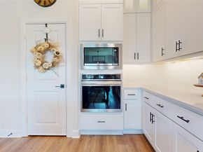 32457 Soaring Willow Way, Conroe TX 77385