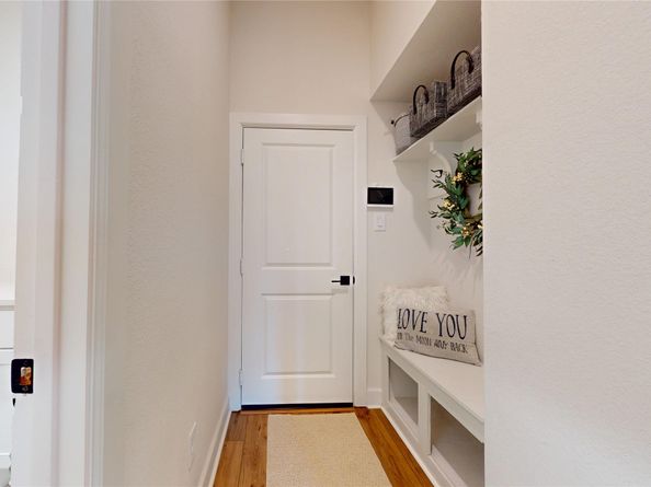 32457 Soaring Willow Way, Conroe TX 77385