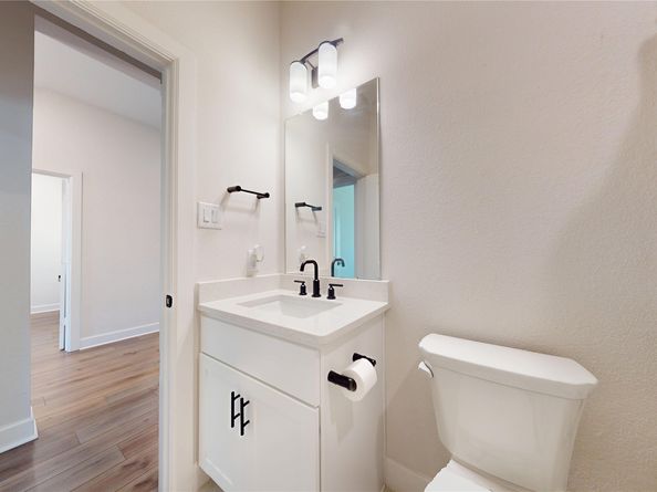 32457 Soaring Willow Way, Conroe TX 77385