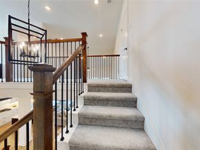 32457 Soaring Willow Way, Conroe TX 77385