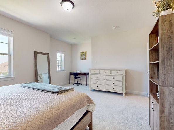 32457 Soaring Willow Way, Conroe TX 77385