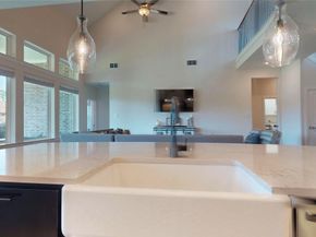 32457 Soaring Willow Way, Conroe TX 77385