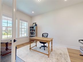 32457 Soaring Willow Way, Conroe TX 77385