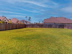 32457 Soaring Willow Way, Conroe TX 77385