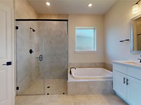32457 Soaring Willow Way, Conroe TX 77385