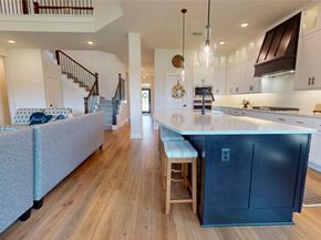 32457 Soaring Willow Way, Conroe TX 77385
