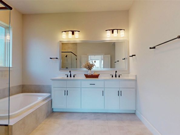 32457 Soaring Willow Way, Conroe TX 77385