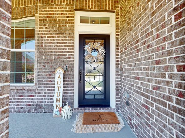 32457 Soaring Willow Way, Conroe TX 77385