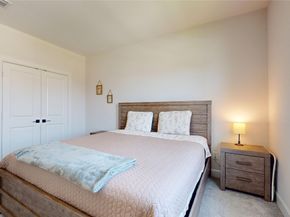 32457 Soaring Willow Way, Conroe TX 77385