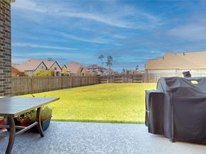 32457 Soaring Willow Way, Conroe TX 77385