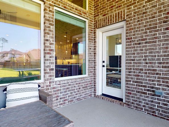 32457 Soaring Willow Way, Conroe TX 77385