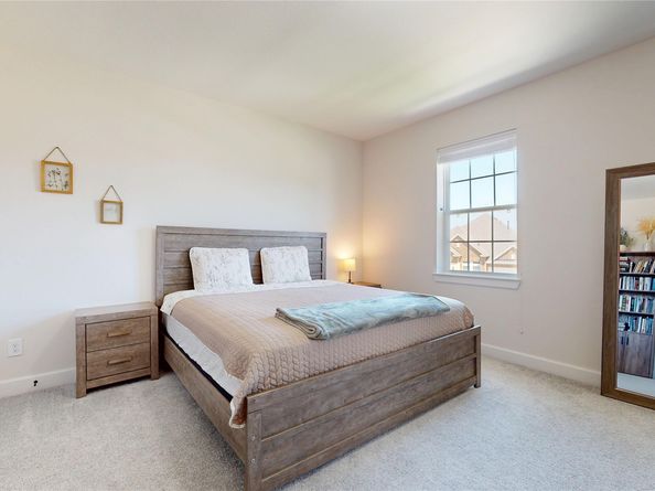 32457 Soaring Willow Way, Conroe TX 77385