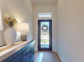 32457 Soaring Willow Way, Conroe TX 77385
