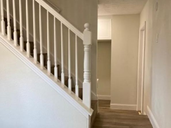 5310 Ingomar Way, Houston TX 77053