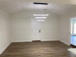 5310 Ingomar Way, Houston TX 77053