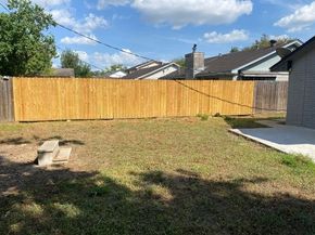 5310 Ingomar Way, Houston TX 77053