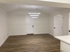 5310 Ingomar Way, Houston TX 77053
