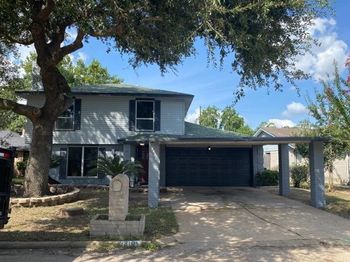 5310 Ingomar Way