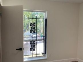 5310 Ingomar Way, Houston TX 77053