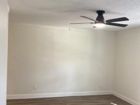 5310 Ingomar Way, Houston TX 77053