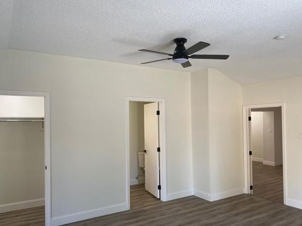 5310 Ingomar Way, Houston TX 77053