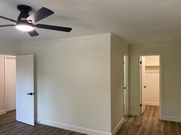 5310 Ingomar Way, Houston TX 77053