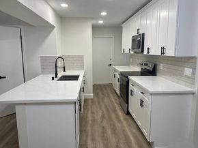 5310 Ingomar Way, Houston TX 77053