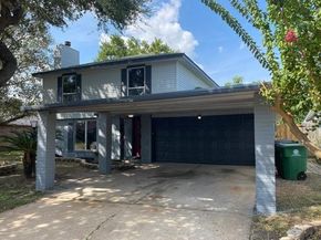 5310 Ingomar Way, Houston TX 77053