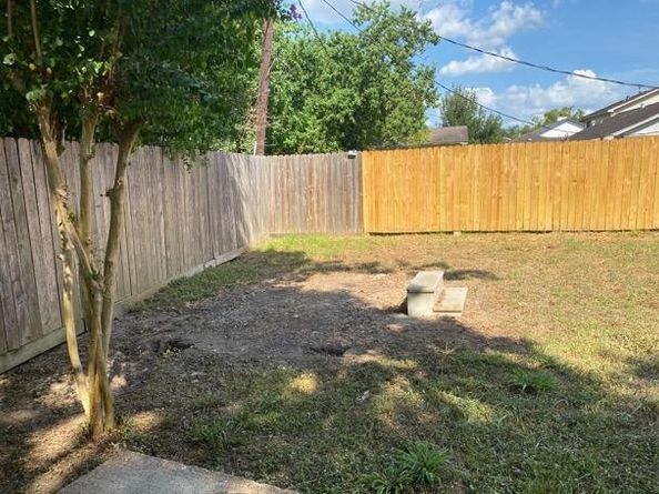 5310 Ingomar Way, Houston TX 77053