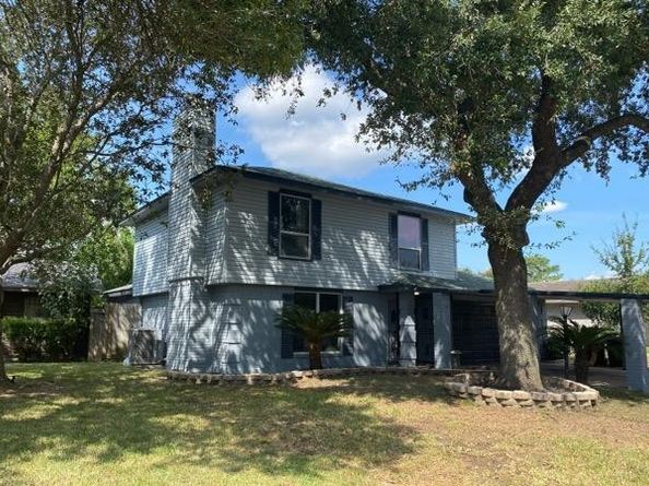 5310 Ingomar Way, Houston TX 77053