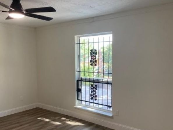 5310 Ingomar Way, Houston TX 77053