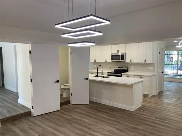 5310 Ingomar Way, Houston TX 77053