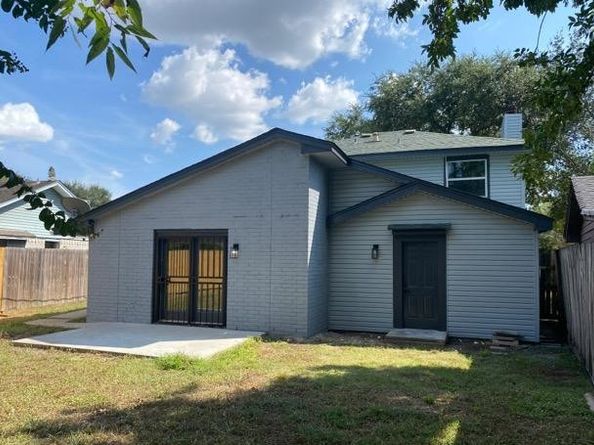 5310 Ingomar Way, Houston TX 77053
