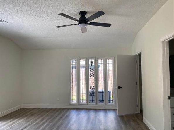 5310 Ingomar Way, Houston TX 77053