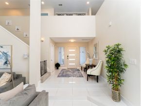 8311 Amber Cove Drive, Houston TX 77346